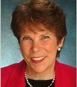 Lynne Mercer, Agent in Palo Alto, CA