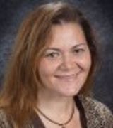 Kimberly Freel, Agent in OKC, OK