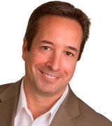Martin Bengston, Agent in Greenwood Village, CO