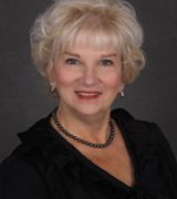 Christine Shafer, Agent in Wildwood, NJ