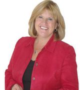 Mary Cioffi, Agent in Minden, NV