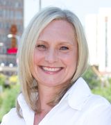 Lynda Allen, Agent in Missoula, MT