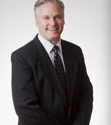 Robert Campbell, Agent in Birmingham, MI
