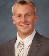 Brady Regier, Agent in Tualatin, OR
