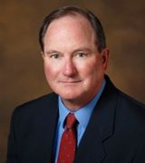 Bob Kocour, Agent in Lawrence, KS