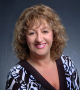 Dina Packard, Agent in Palatine, IL