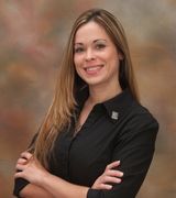 Tina Carter, Agent in Fredericksburg, VA