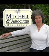 Joyce Mitchell, Agent in Bigfork, MT