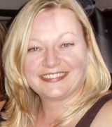 Kim Popiel, Agent in Danielson, CT