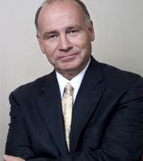 Jim Lynch, Agent in Chicago, IL