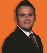 Matt Parker, Agent in Granger, IN