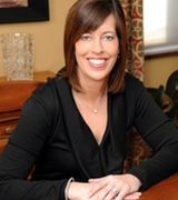 Amy Barkett, Agent in Cincinnati, OH
