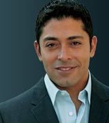 Paul Munoz, Agent in Pasadena, CA