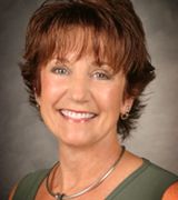 Kat Gaskins , Agent in Pleasanton, CA