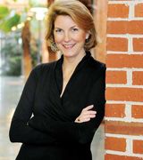 Joan Herlong, Agent in Greenville, SC