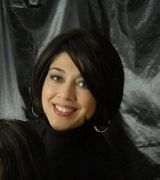Wanda Monterrubio, Agent in Chicago, IL
