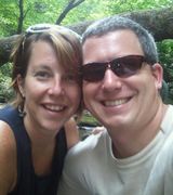 Pat Cardwell, Agent in Weaverville, NC