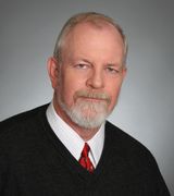 Roger Martin, Agent in West University Place, TX