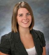 Cat Brown, Agent in Papillion, NE