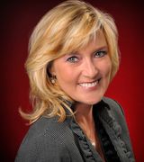 Jayna Anderson, Agent in Edmond, OK