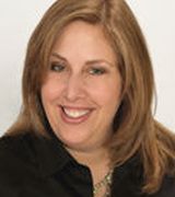 Judy Salko Bergman, Agent in Avon, CT