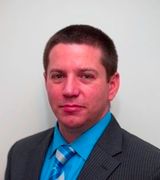 Anthony DeLuca, Agent in Farmingdale, NY