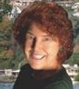 Robbie Howell, Agent in Seattle, WA