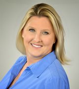 Kimberly Perez, Agent in Apollo Beach, FL