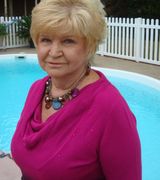 Nettie Hutter, Agent in North Myrtle Beach, SC