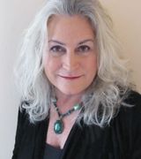 Karen Sullivan, Agent in Kingston, NY