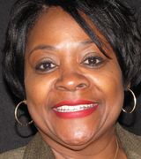 Gina Thompkins, Agent in San Diego, CA