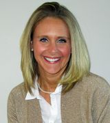 Stephanie Roehm, Agent in New Albany, OH
