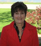 Barbara Vissers, Agent in Grand Rapids, MI