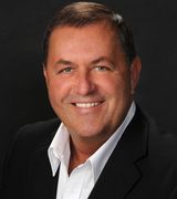 Howard Krass, Agent in Bonita Springs, FL