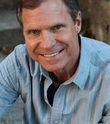 Randall Taylor, Agent in Atlanta, GA