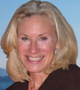 Merri Ann Simonson, Agent in Friday Harbor, WA