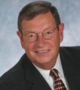 Dan Dreher, Agent in Marion, OH