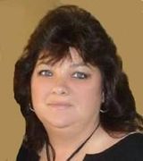 Michele DeMartino, Agent in Palm Bay, FL
