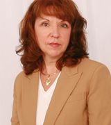 Lorraine Miller, Agent in Hampton Bays, NY