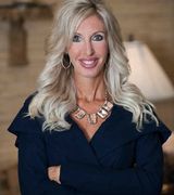 Melissa Frantz, Agent in Alpharetta, GA