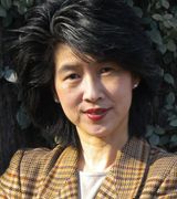 Greer Swiston, Agent in Newton, MA
