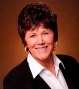Carol Heine, Agent in Orland Park, IL