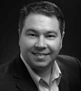 John Astorina, Agent in Chicago, IL