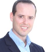 Jorge Munoz, Agent in Sunny Isles Beach, FL