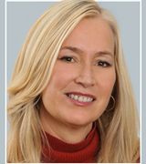 Kathy Loucks, Agent in white plains, NY