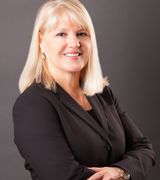 Jacqueline Morgan, Agent in Andover, MA