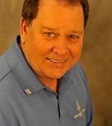 Mike Bruen, Agent in Scottsdale, AZ