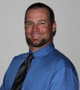 Jeremy Obenchain, Other Pro in Carrollton, VA