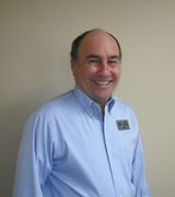 Jim Fuller, Agent in Lewisville, TX