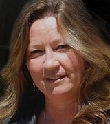 Judy Tobin, Agent in Healdsburg, CA